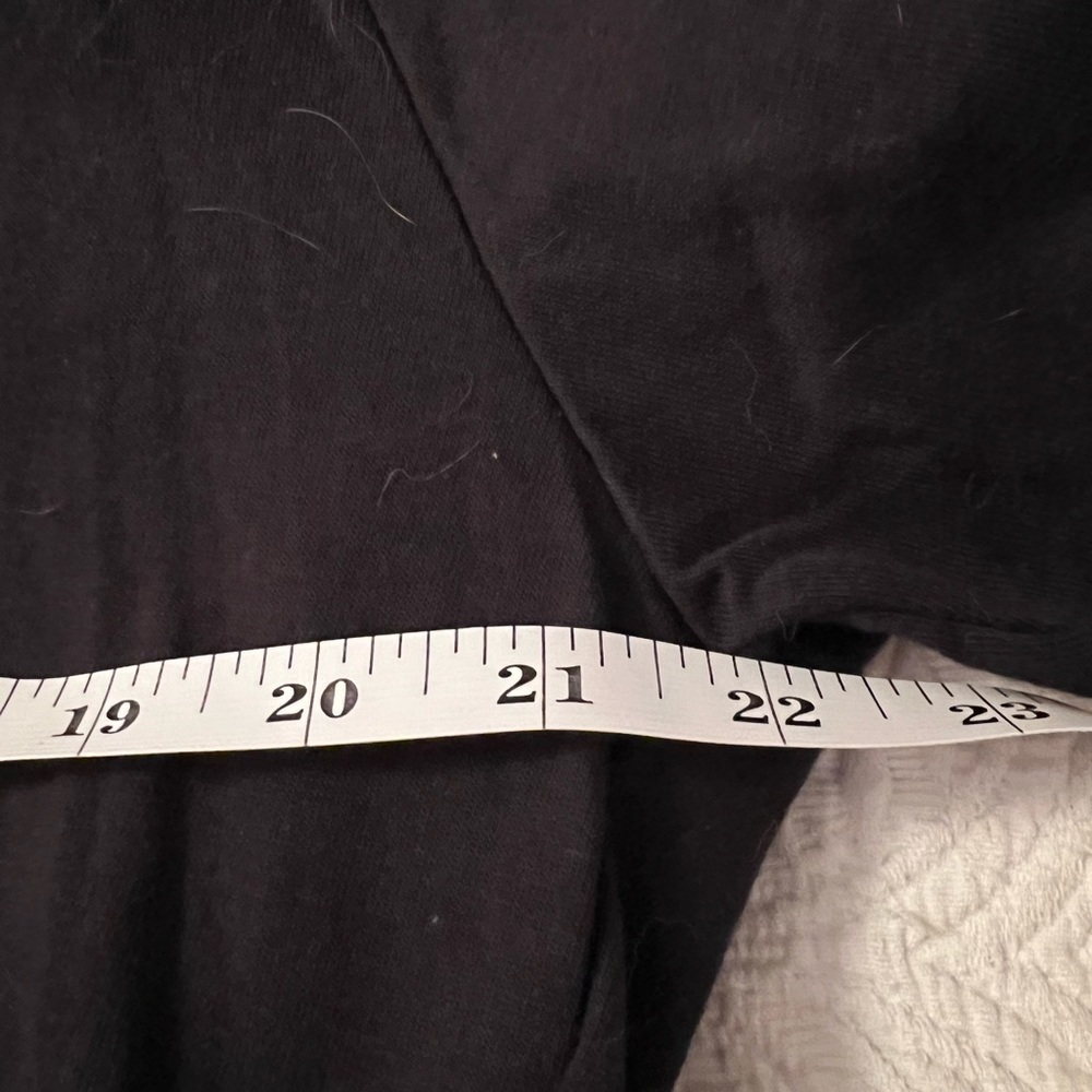 Port and Company Hillary campaign “nasty woman” shirt, never worn!. XL, cotton. - Picture 6 of 7